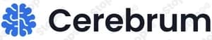 Cerebrum Iq