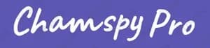 Chamspy