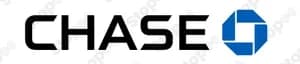 Chase