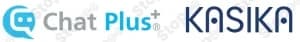 Chat Plus