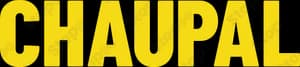 Chaupal Tv