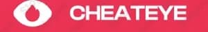 Cheateye