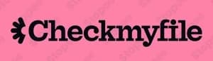 Checkmyfile