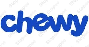 Chewy