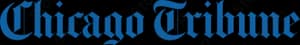 Chicago Tribune
