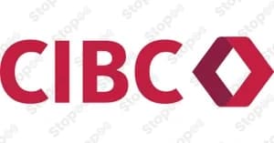 Cibc Payment Protector