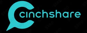 Cinchshare