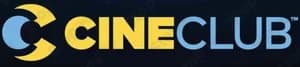 Cineclub