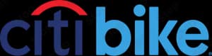 Citi Bike