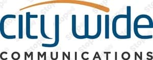 Citywide Internet