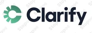 Clarify