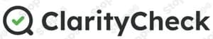Claritycheck