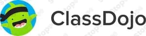 Classdojo