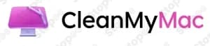 Cleanmymac