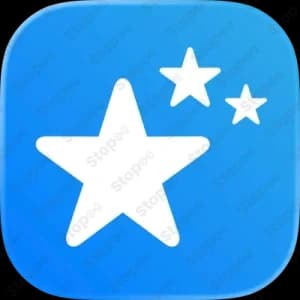 Cleanup Pro