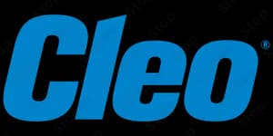 Cleo