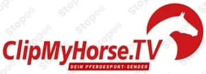 Clipmyhorse