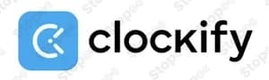 Clockify