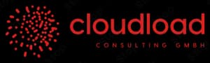 Cloudload