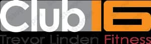 Club 16