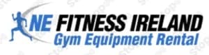 Club Fitness