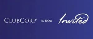 Clubcorp