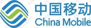 Cmhk