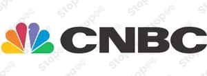 Cnbc Pro