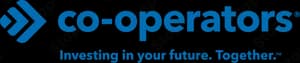 Co-Op Insurance