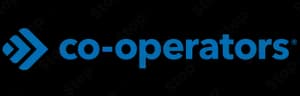 Co-Operators