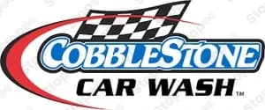 Cobblestone Car Wash