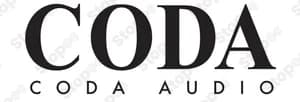 Coda