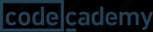 Codecademy