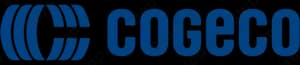 Cogeco