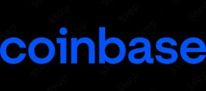 Coinbase One