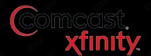 Comcast