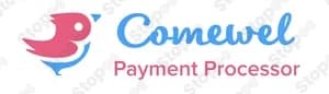 Comewel