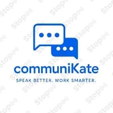 Communikate