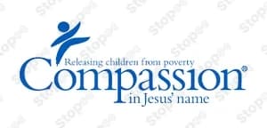 Compassion Australia
