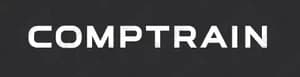 Comptrain