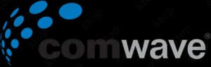 Comwave