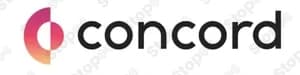 Concord