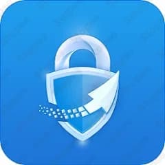 Confidentialvpn