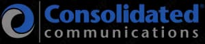 Consolidated Communications