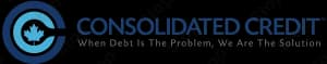Consolidated Credit