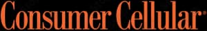 Consumer Cellular