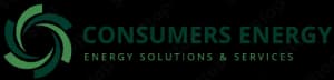 Consumers Energy