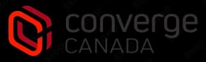 Converge