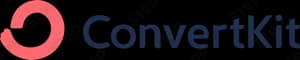 Convertkit