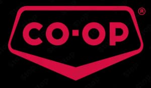 Coop